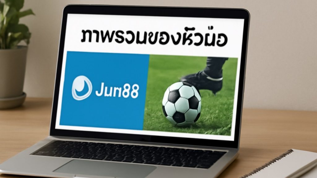 ภาพรวมของหัวข้อ Minh họa: ภาพรวมของหัวข้อ