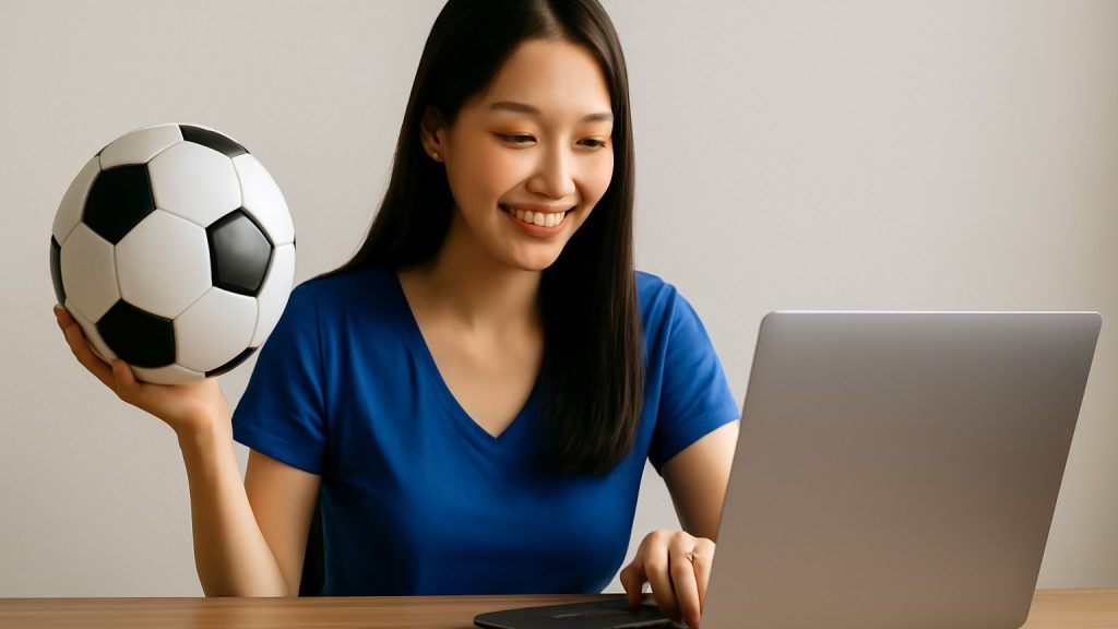 Tại sao Jun88 là lựa chọn hàng đầu cho những người yêu thích cá cược? Minh họa: Tại sao Jun88 là lựa chọn hàng đầu cho những người yêu thích cá cược?