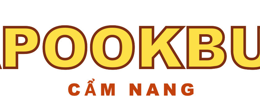 KAPOOKBUZZ